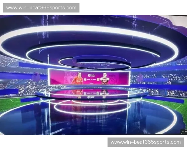 体育直播消息推送——随时随地，尽享极速赛场体验