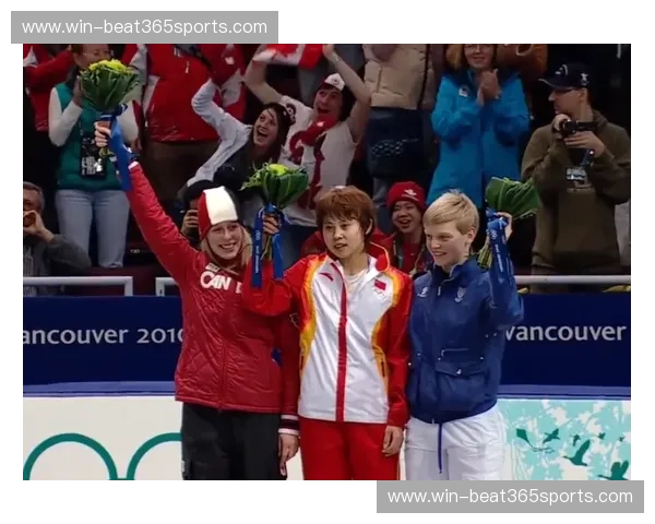 开云体育替补深度：用深度赋能赛场的每一次轮换