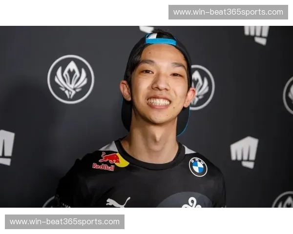 中超射手榜的光影之路