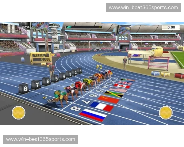 开云体育赛风赛纪:打造公平公正的竞技环境 开云体育赛风赛纪:打造公平公正的竞技环境