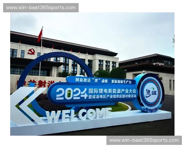 俄超风控：用科技与本地化思维守护每一次出海决策