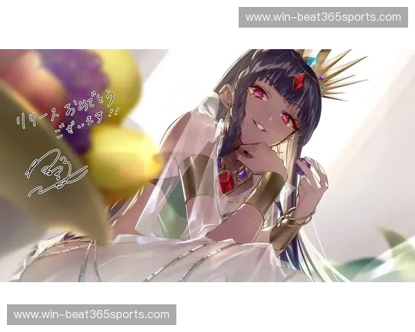 寒冷周三夜的宿命回响：当斯托克城的铁血遇上曼城的华丽之巅