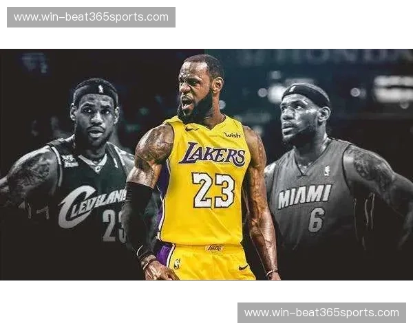 豪门底蕴对决平民神话：湖人vs热火G1直播，点燃这个赛季的终极战火！