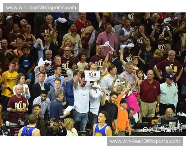 湖人vs奇才录像：紫金王朝的荣耀与挑战，新世纪华盛顿的崛起之路