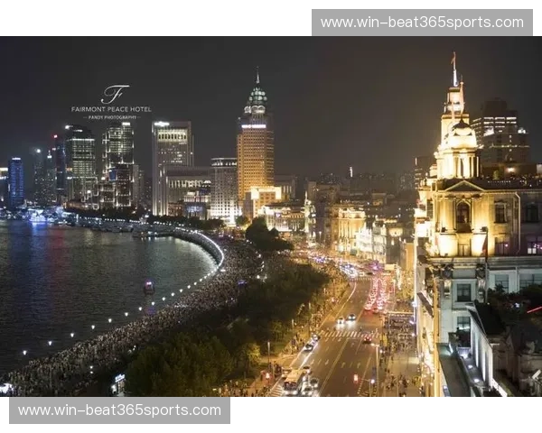 金州勇士队：王朝的余晖还是新篇的序章？——与爵士队的对决，一场关于未来的思考