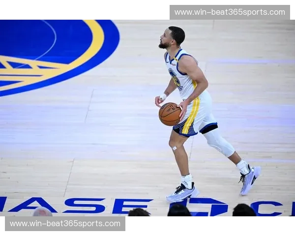 史诗对决，巅峰碰撞：勇士与火箭的季后赛恩怨情仇