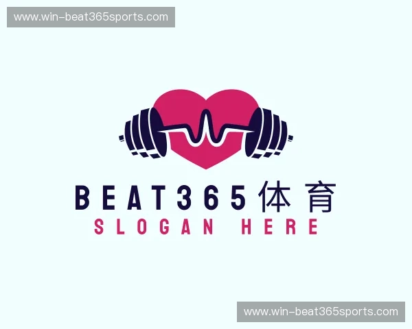 介绍bet365亚洲官网